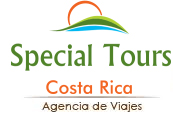 telefono special tours